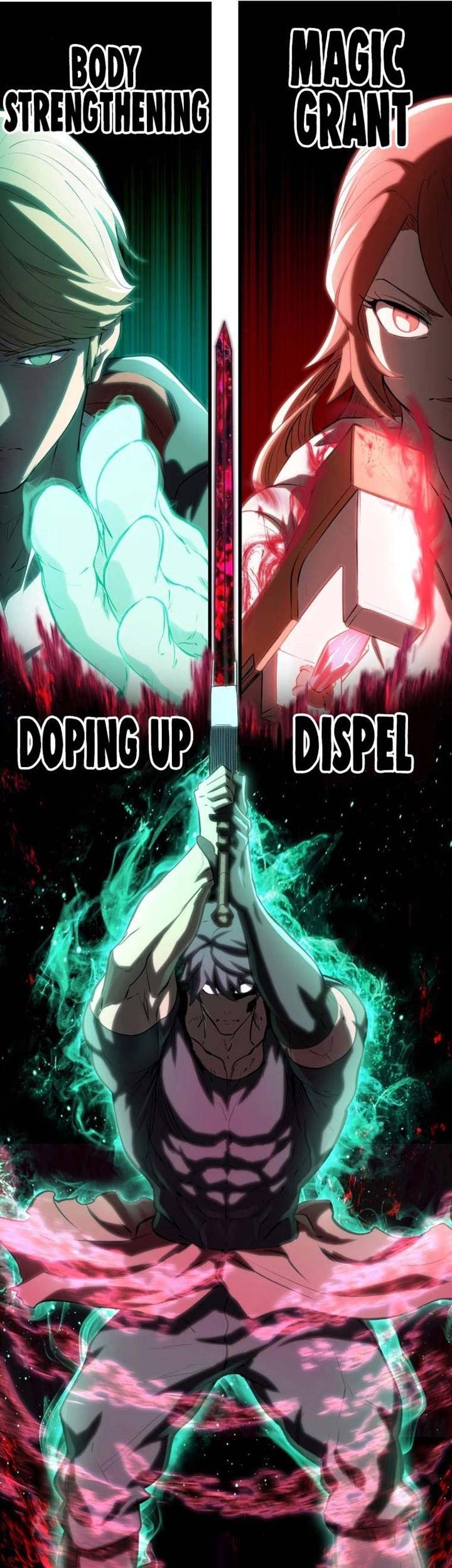 Chapter 144 - halaman 57