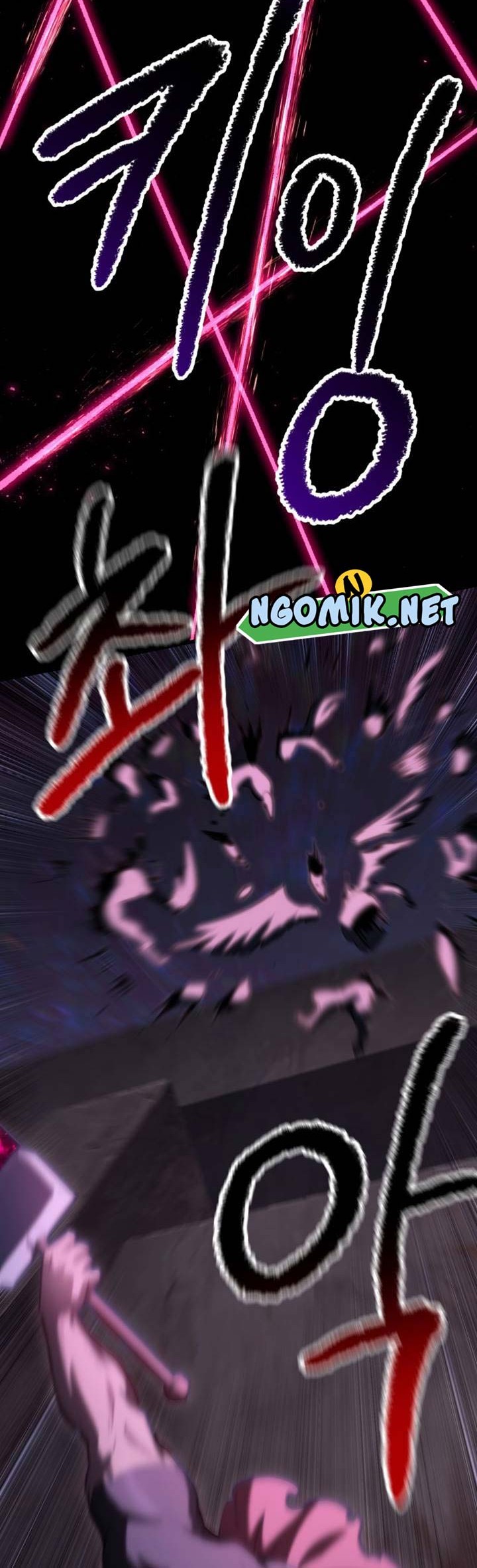 Chapter 144 - halaman 4