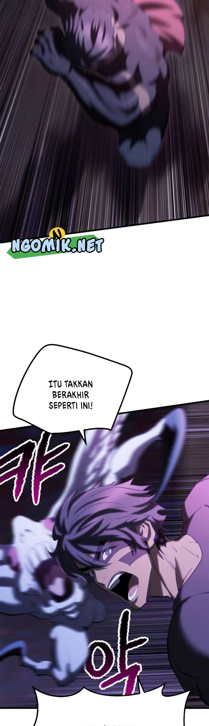 Chapter 144 - halaman 5