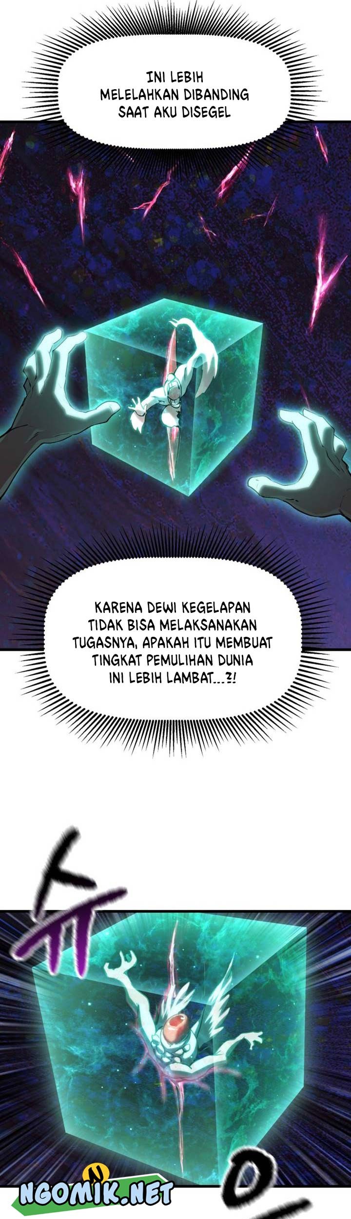 Chapter 144 - halaman 7