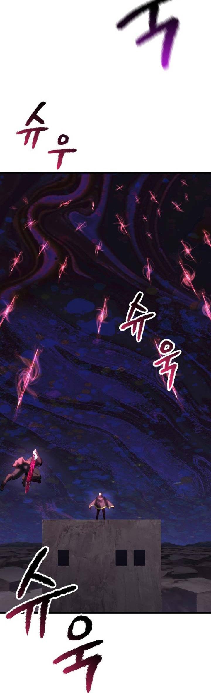 Chapter 144 - halaman 8