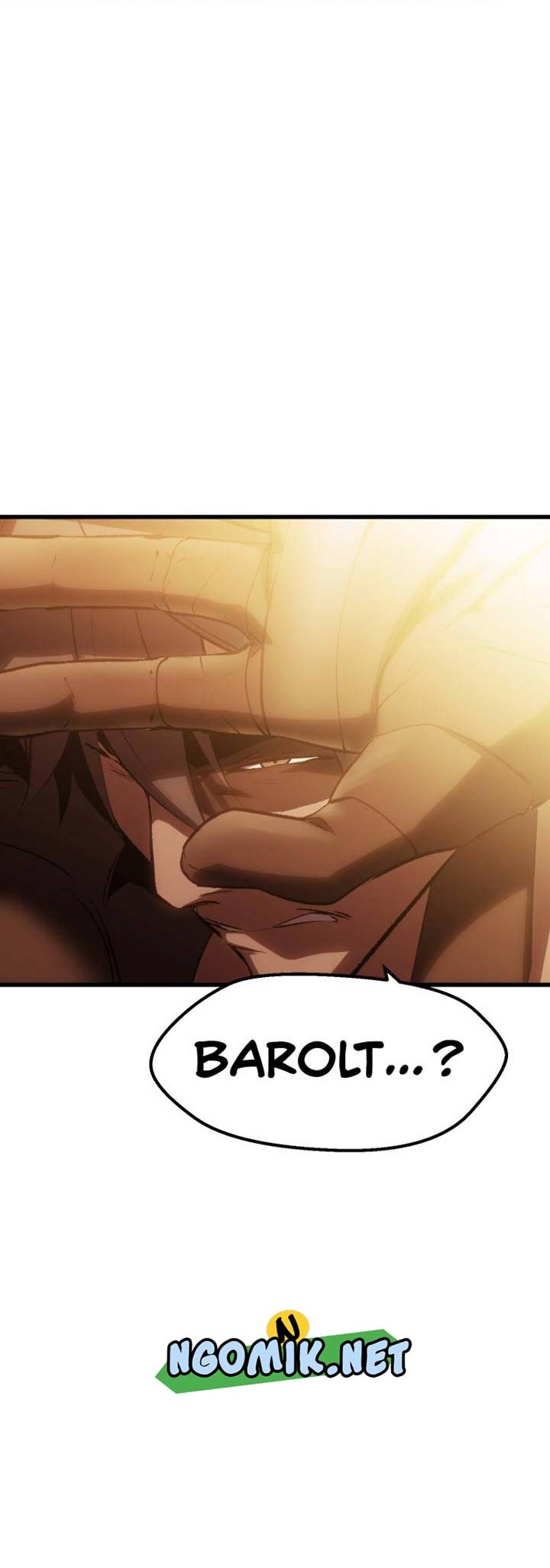 Chapter 144 - halaman 12