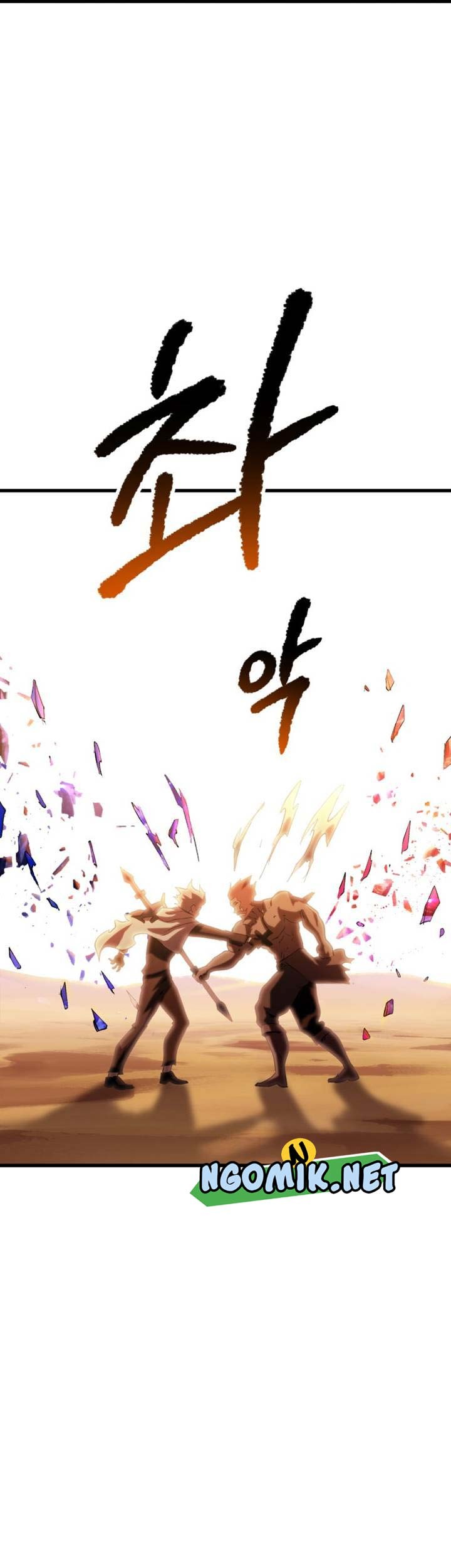Chapter 144 - halaman 15