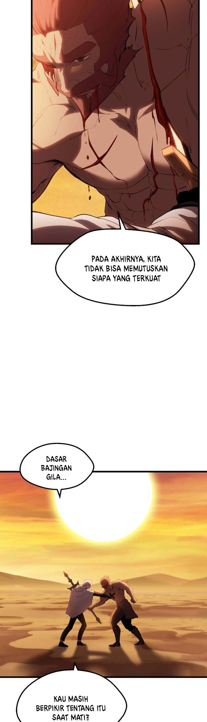 Chapter 144 - halaman 17
