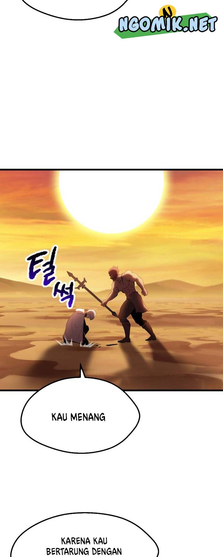 Chapter 144 - halaman 18