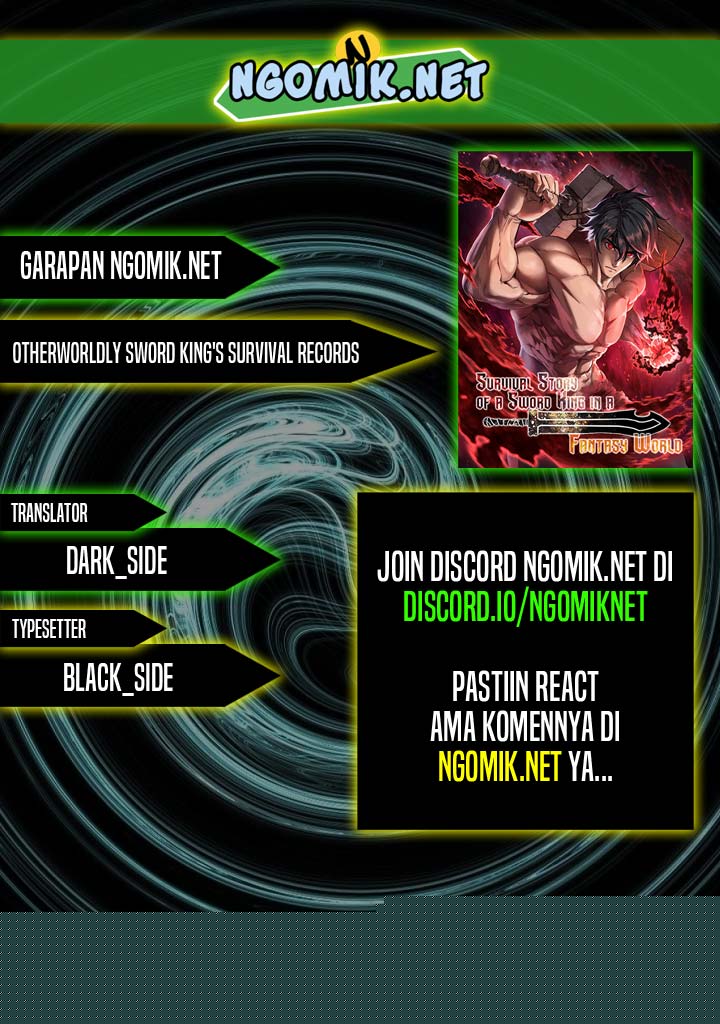Chapter 143 - halaman 2