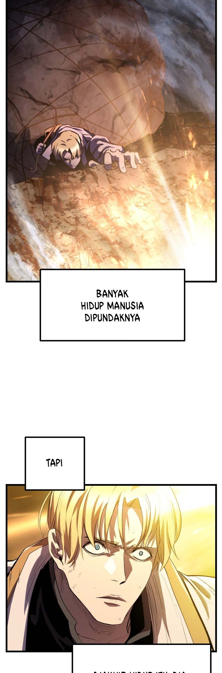 Chapter 143 - halaman 24