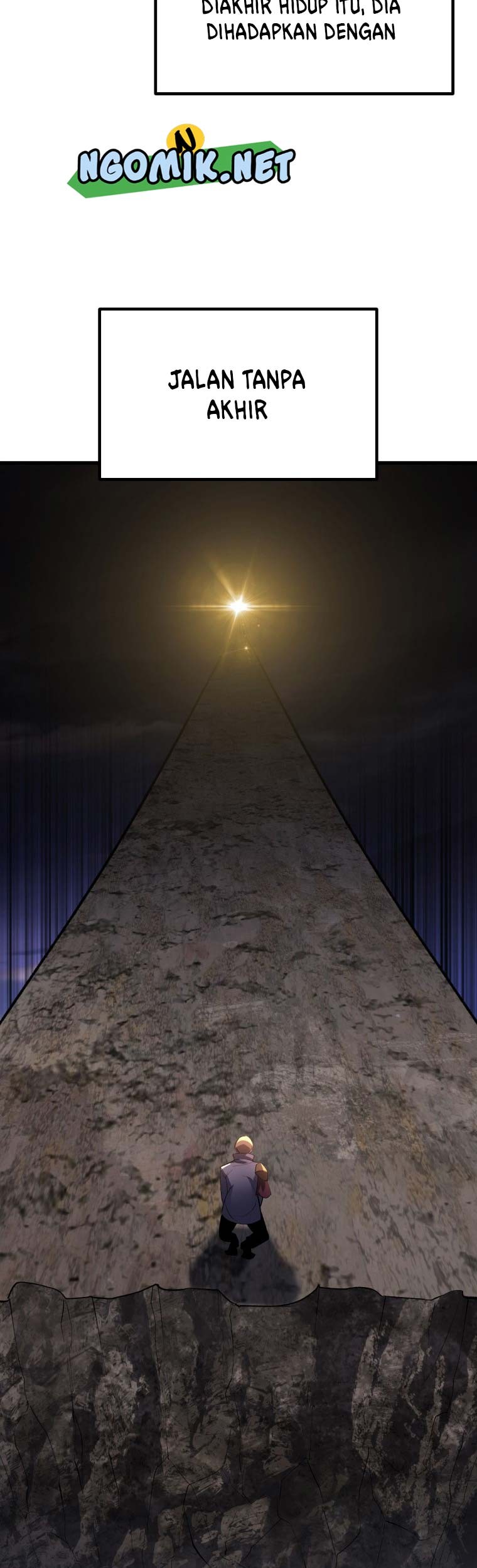 Chapter 143 - halaman 25