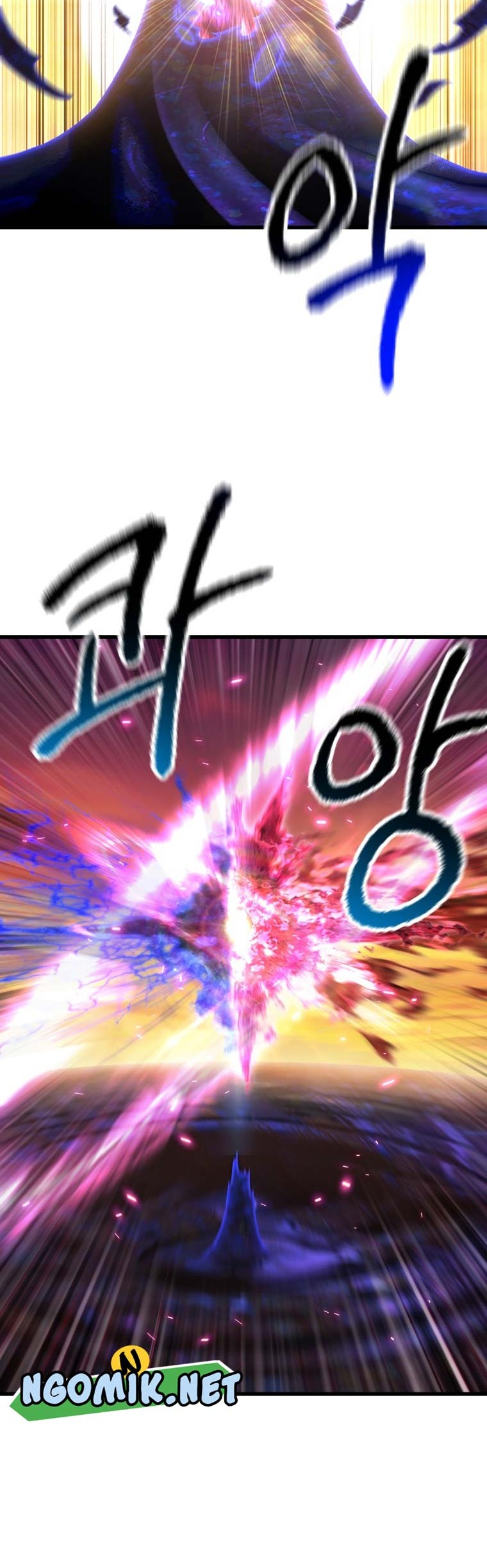 Chapter 143 - halaman 34
