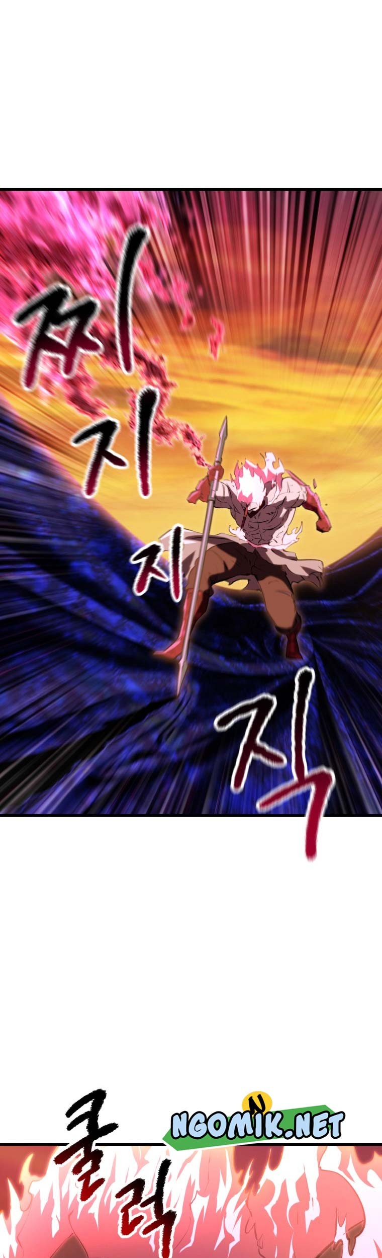 Chapter 143 - halaman 35