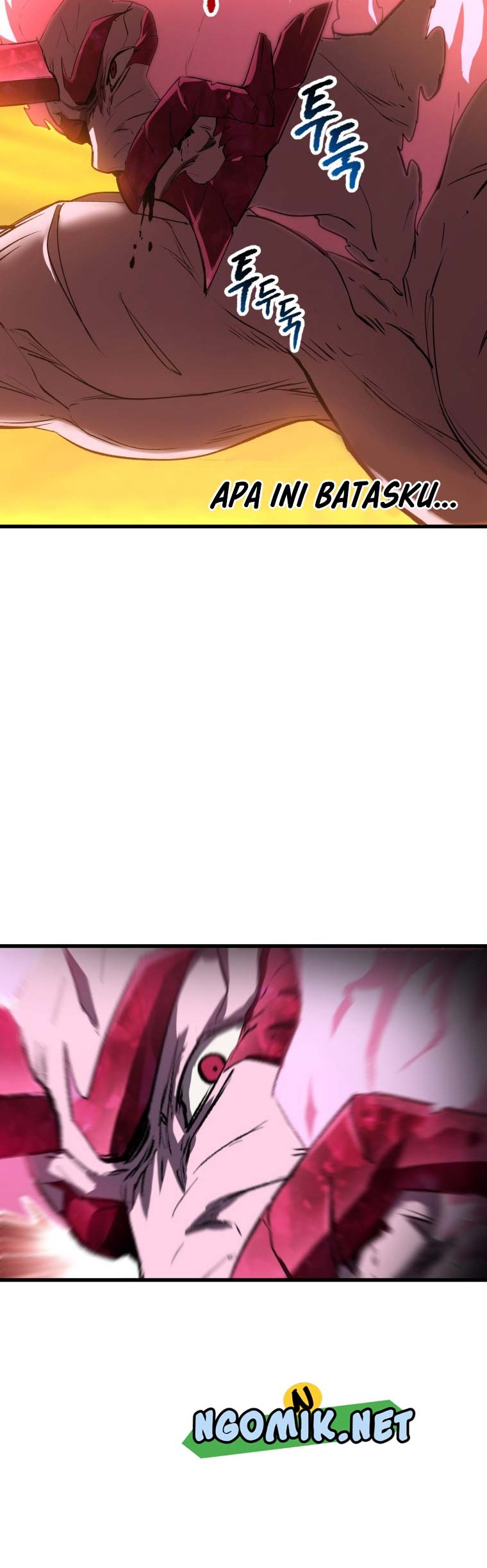 Chapter 143 - halaman 36