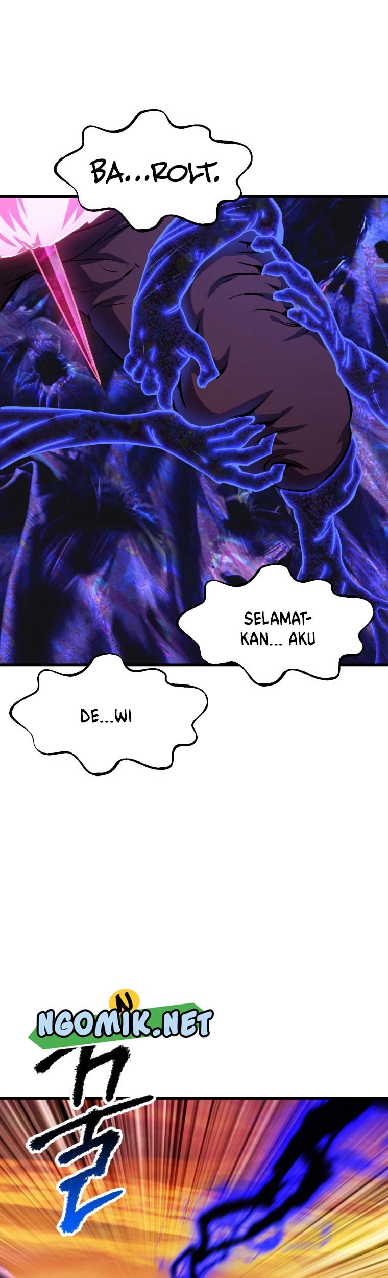 Chapter 143 - halaman 37