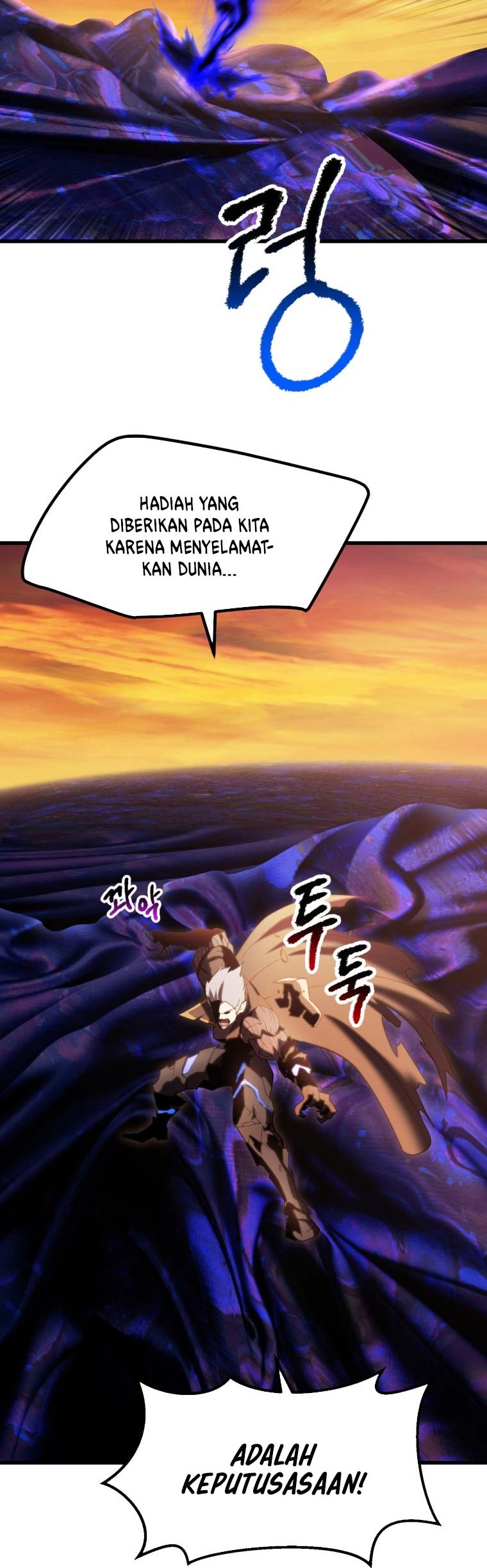 Chapter 143 - halaman 38