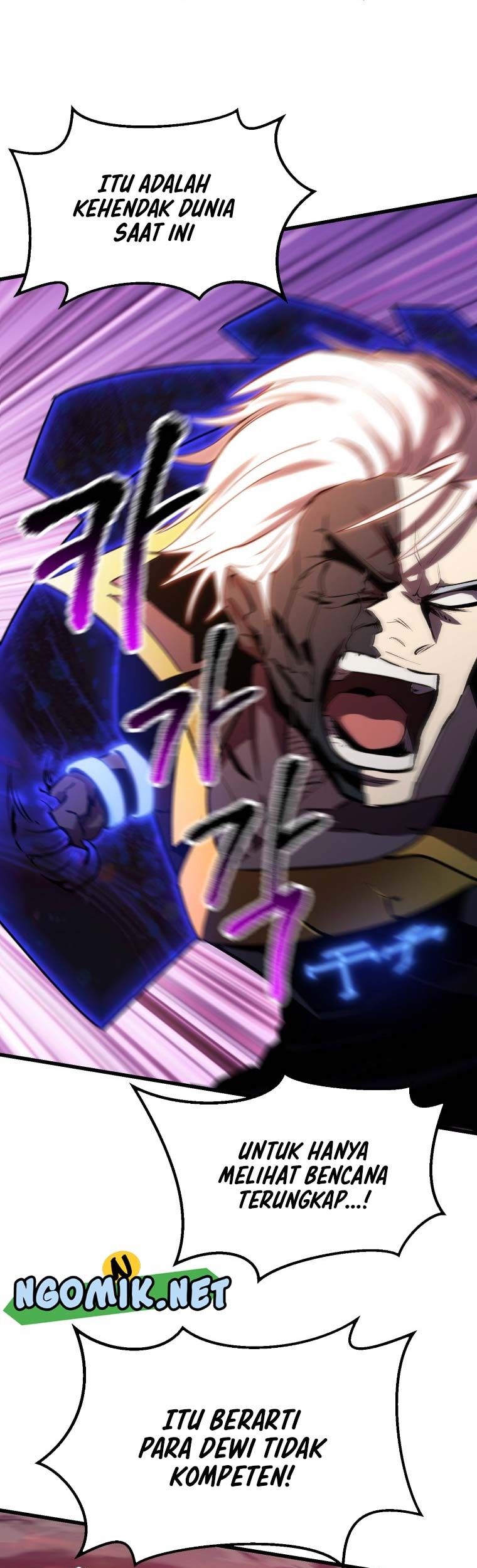 Chapter 143 - halaman 39