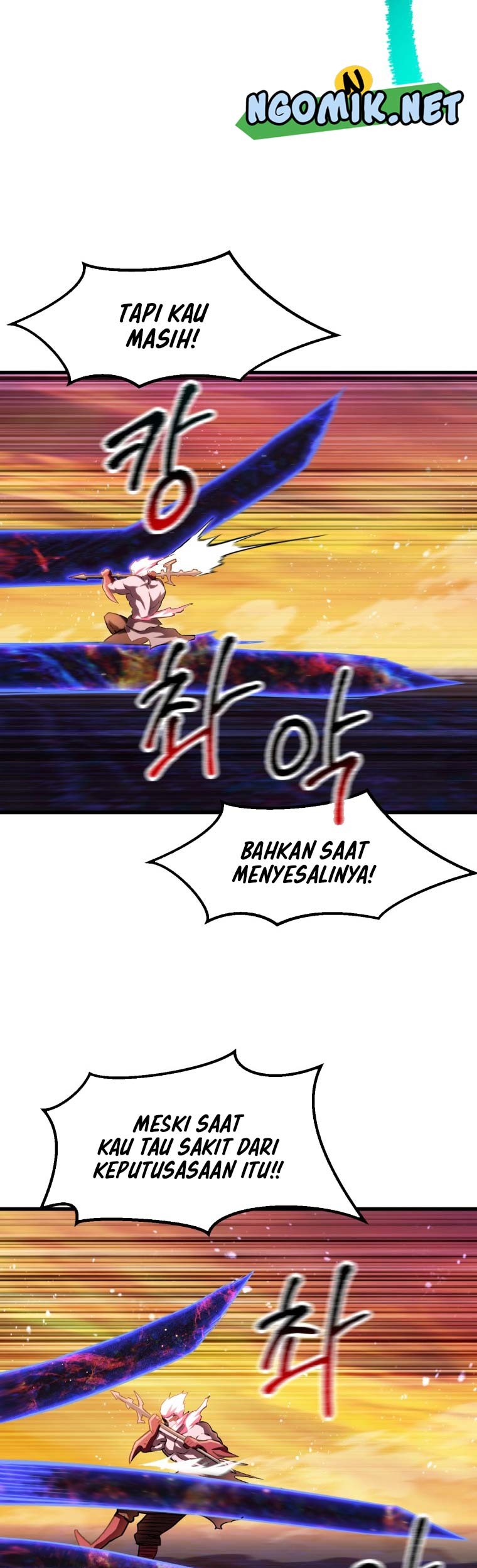 Chapter 143 - halaman 41