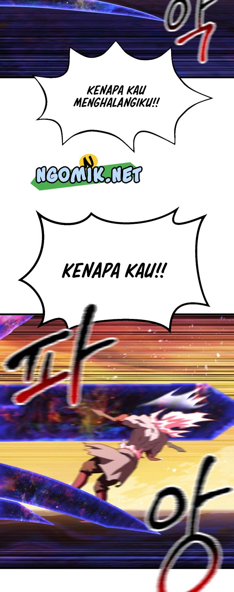 Chapter 143 - halaman 42