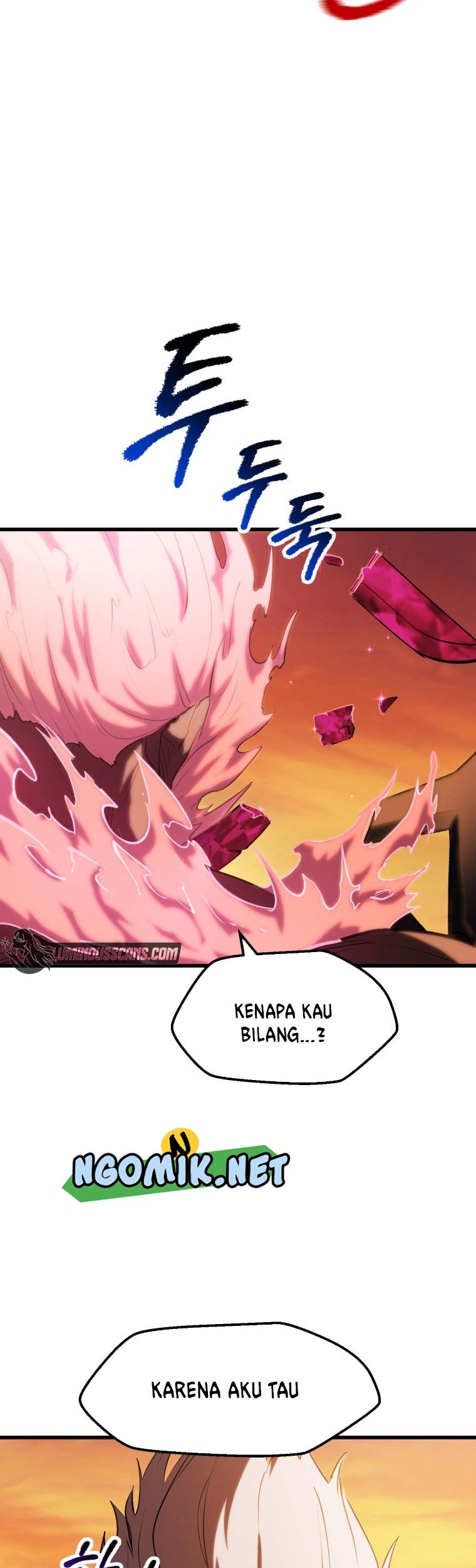 Chapter 143 - halaman 43