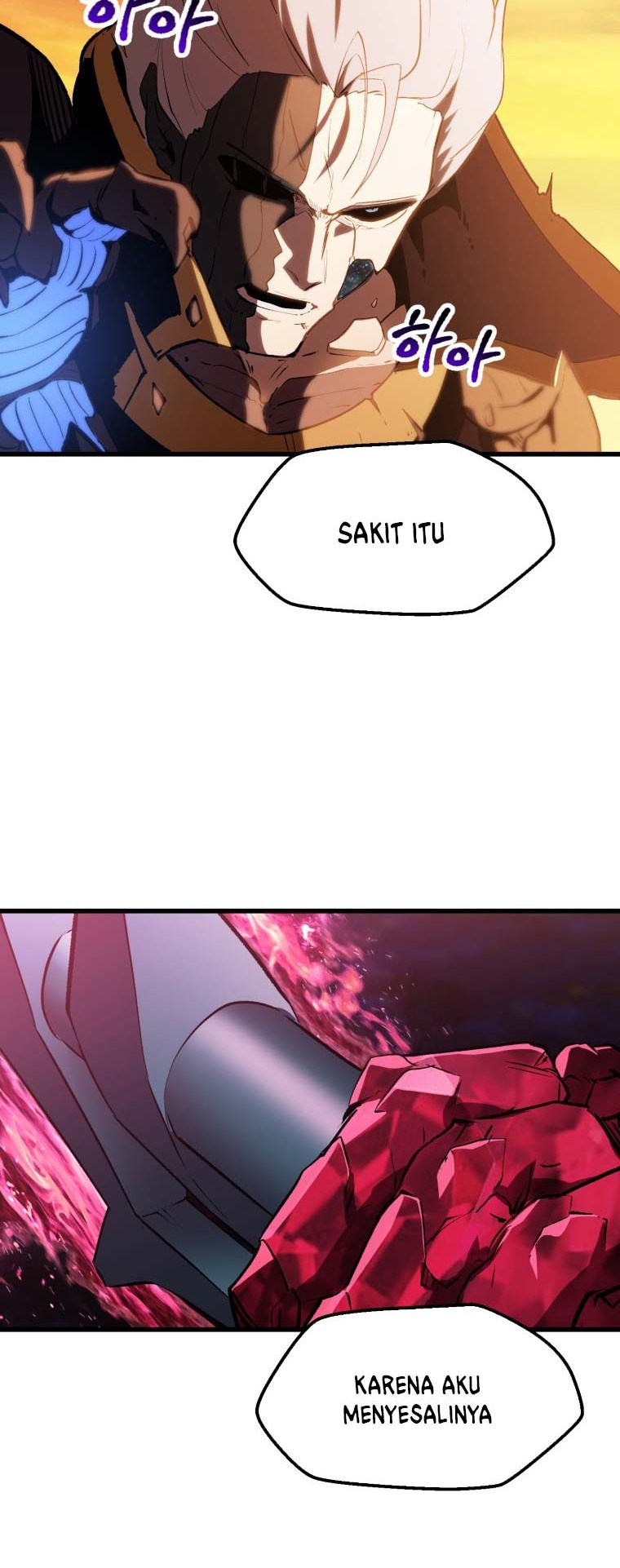 Chapter 143 - halaman 44