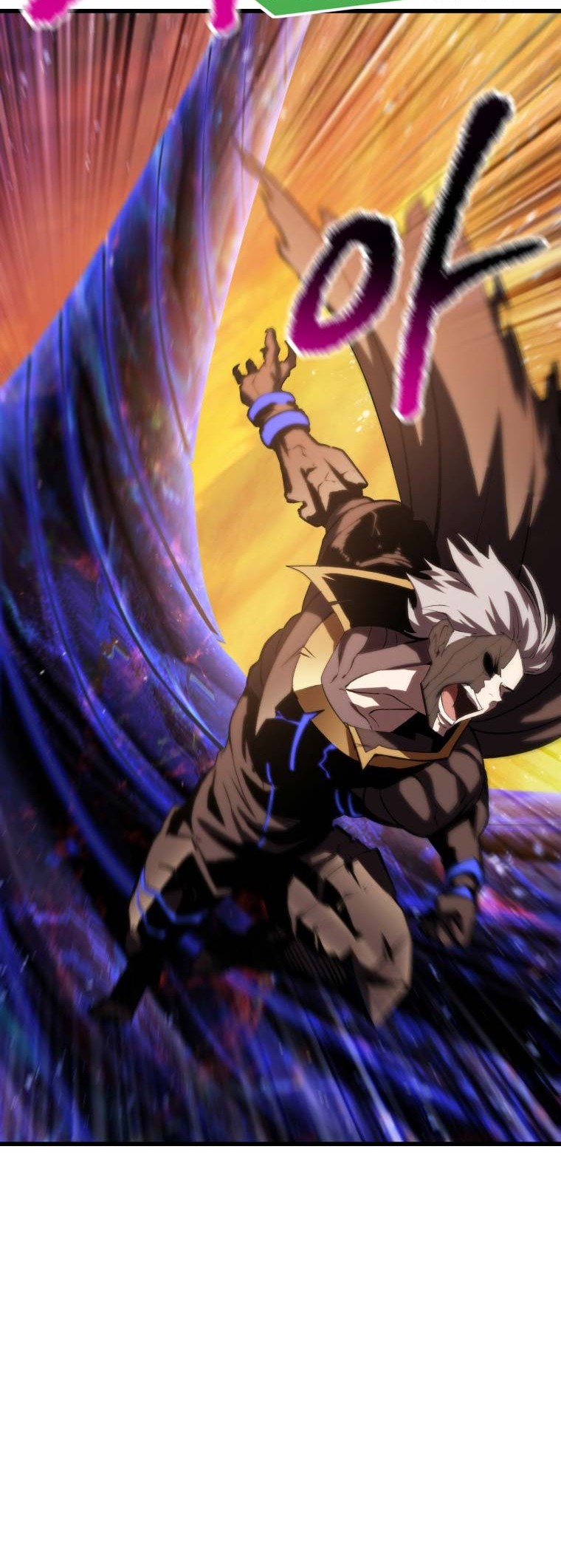 Chapter 143 - halaman 48