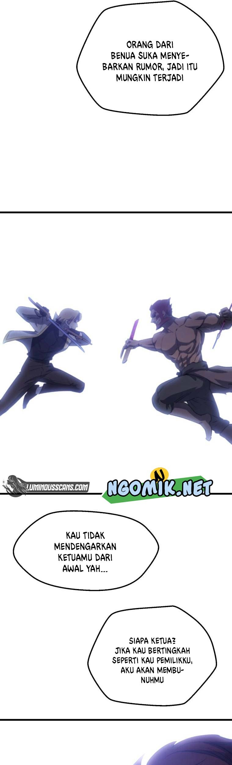 Chapter 143 - halaman 51