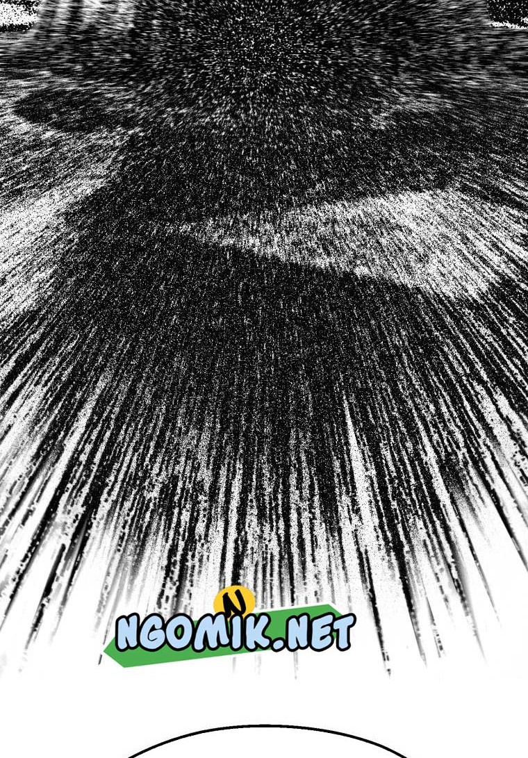 Chapter 143 - halaman 54