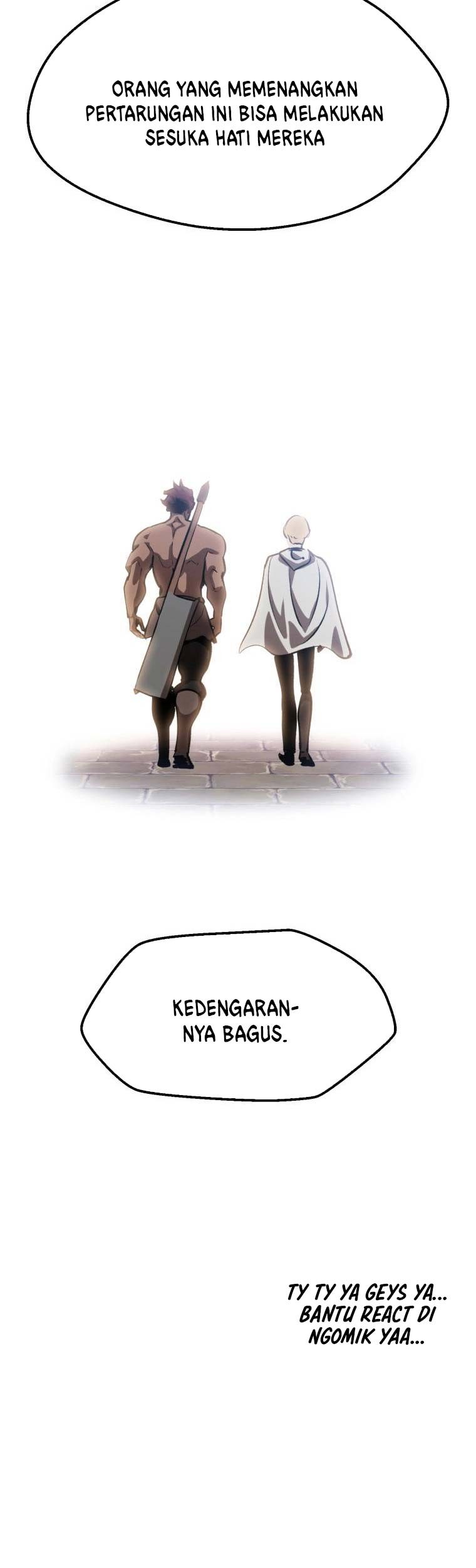 Chapter 143 - halaman 55