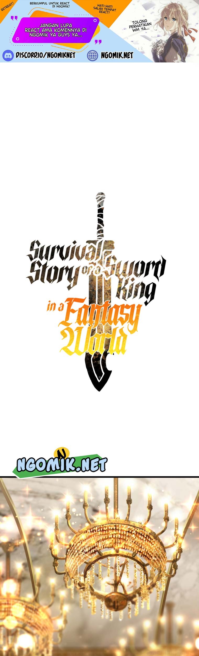Chapter 143 - halaman 3