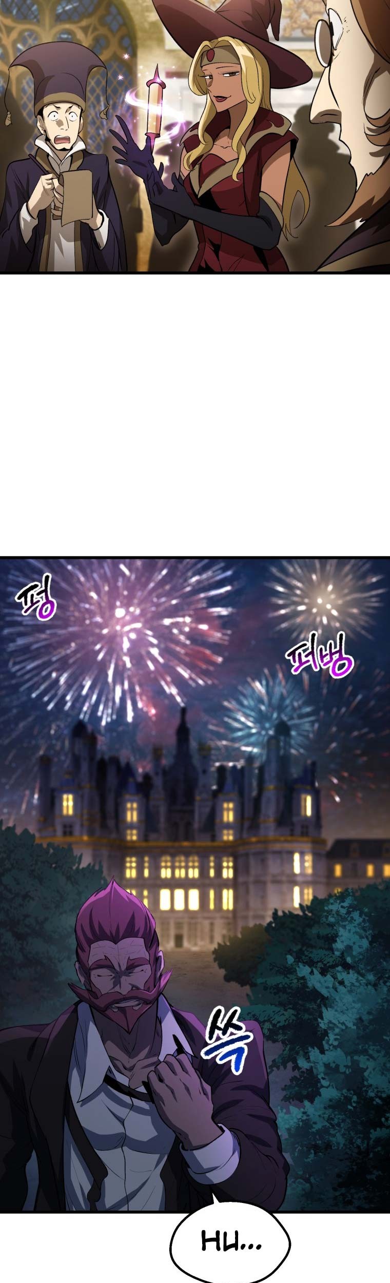 Chapter 143 - halaman 5
