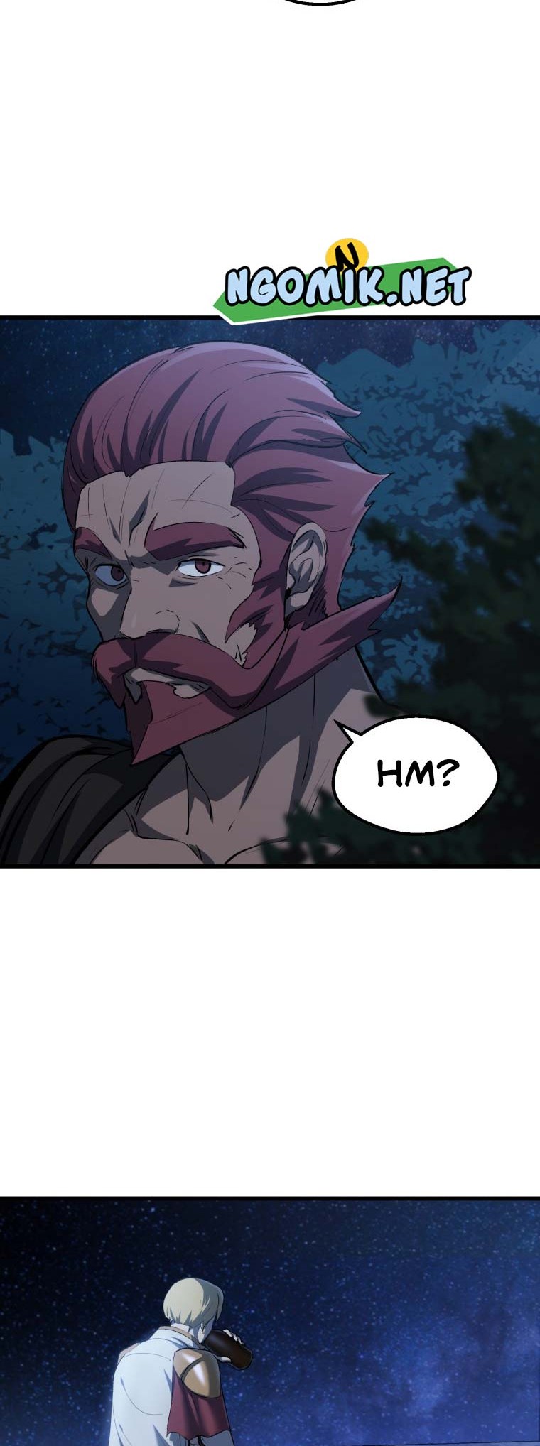 Chapter 143 - halaman 6