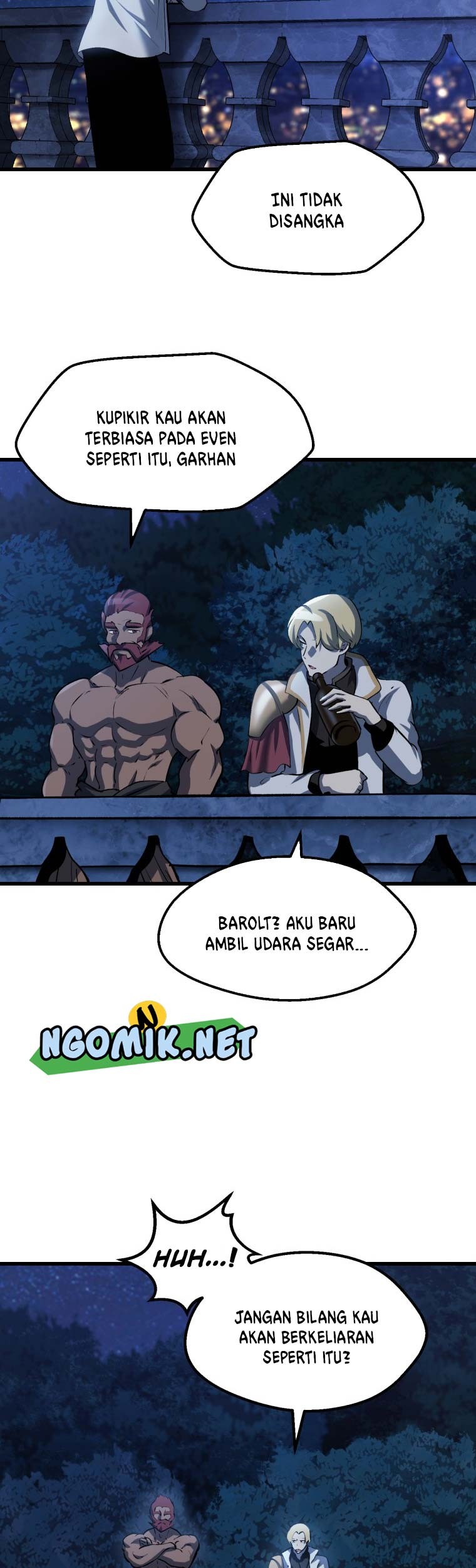 Chapter 143 - halaman 7