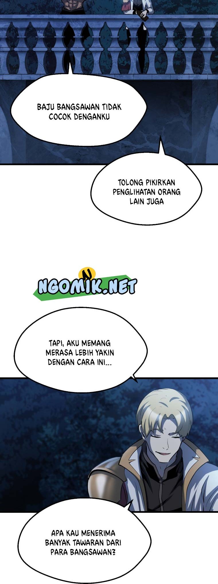 Chapter 143 - halaman 8