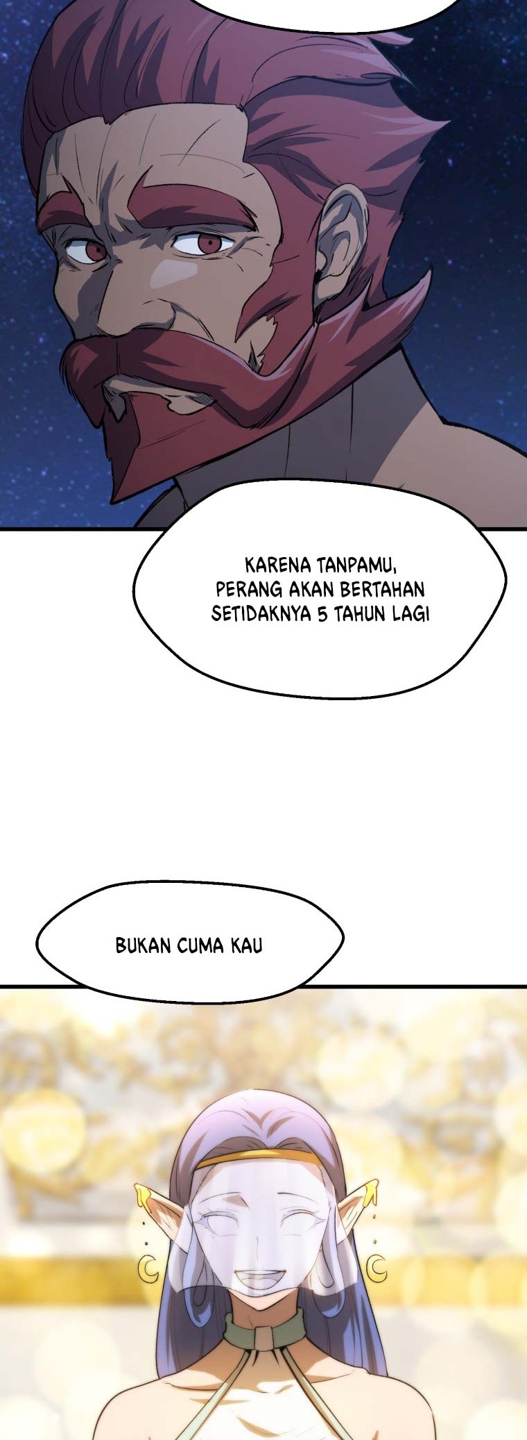 Chapter 143 - halaman 12