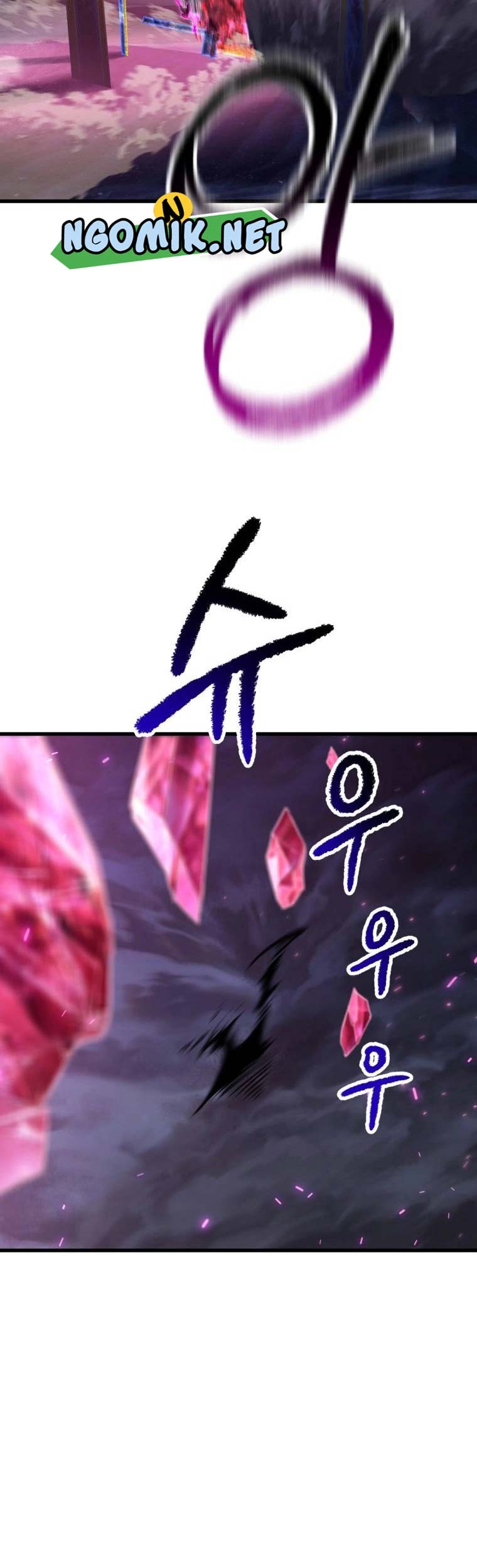 Chapter 142 - halaman 23