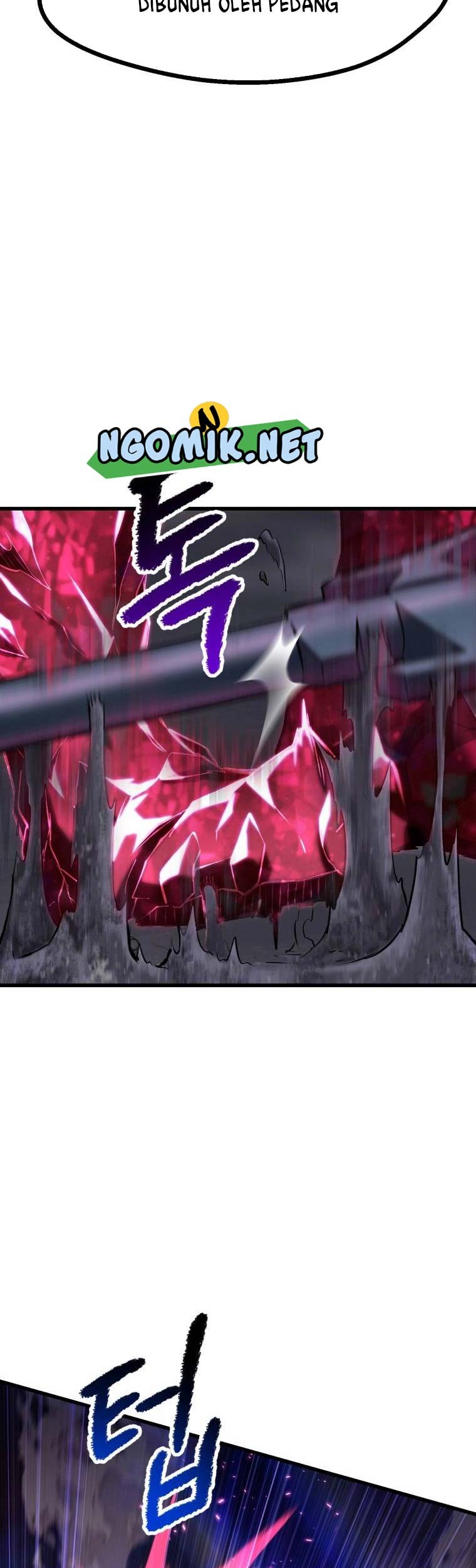Chapter 142 - halaman 25