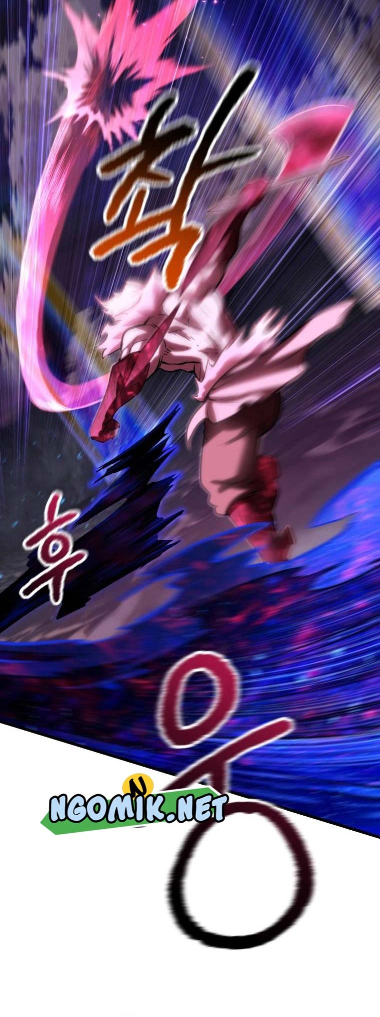 Chapter 142 - halaman 26