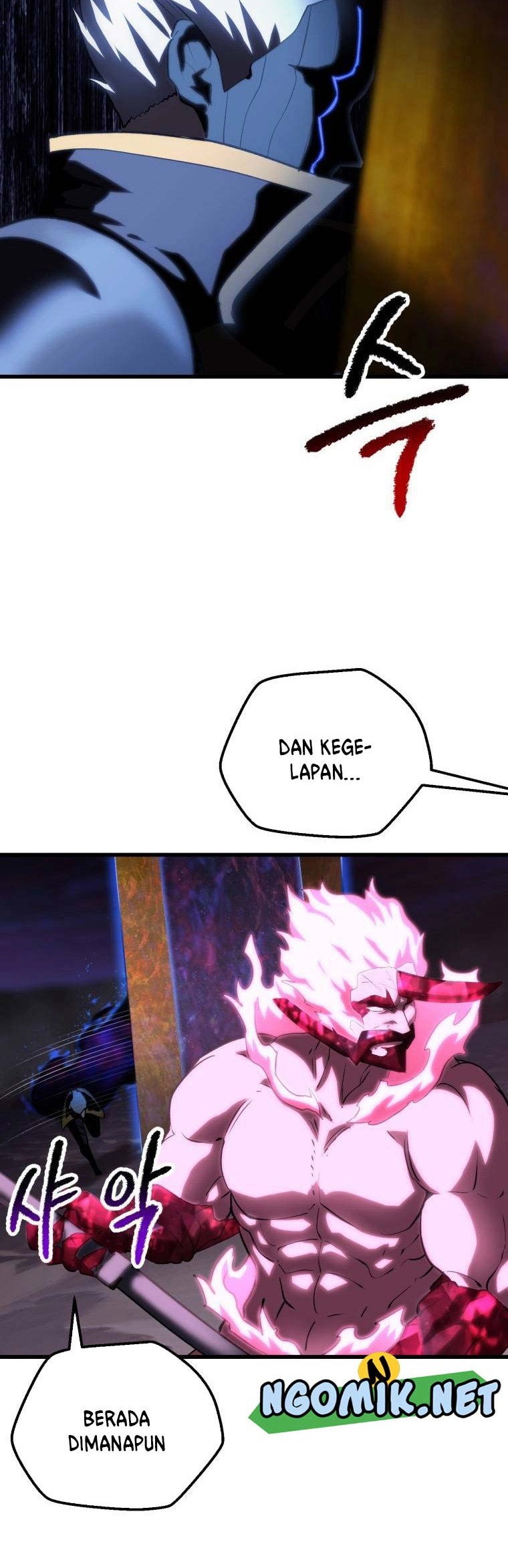 Chapter 142 - halaman 28