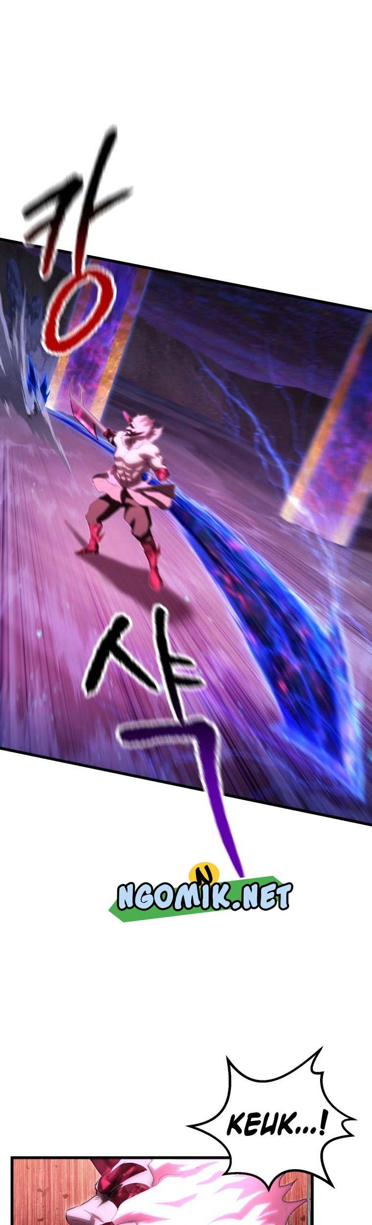 Chapter 142 - halaman 29