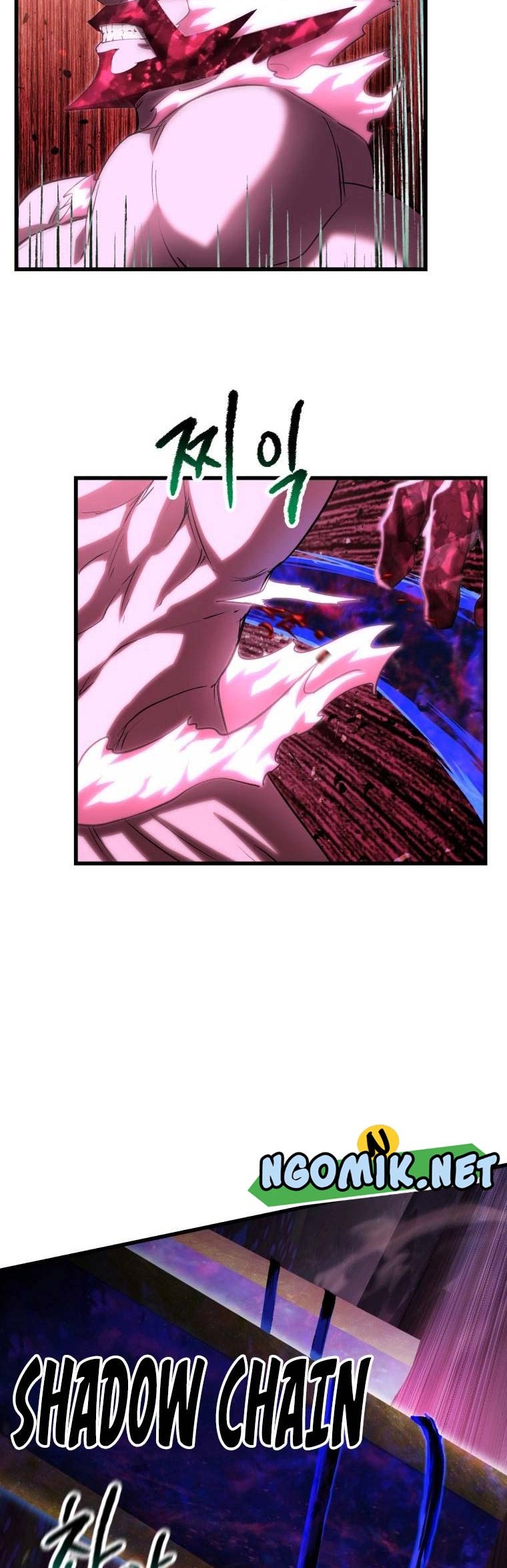 Chapter 142 - halaman 30