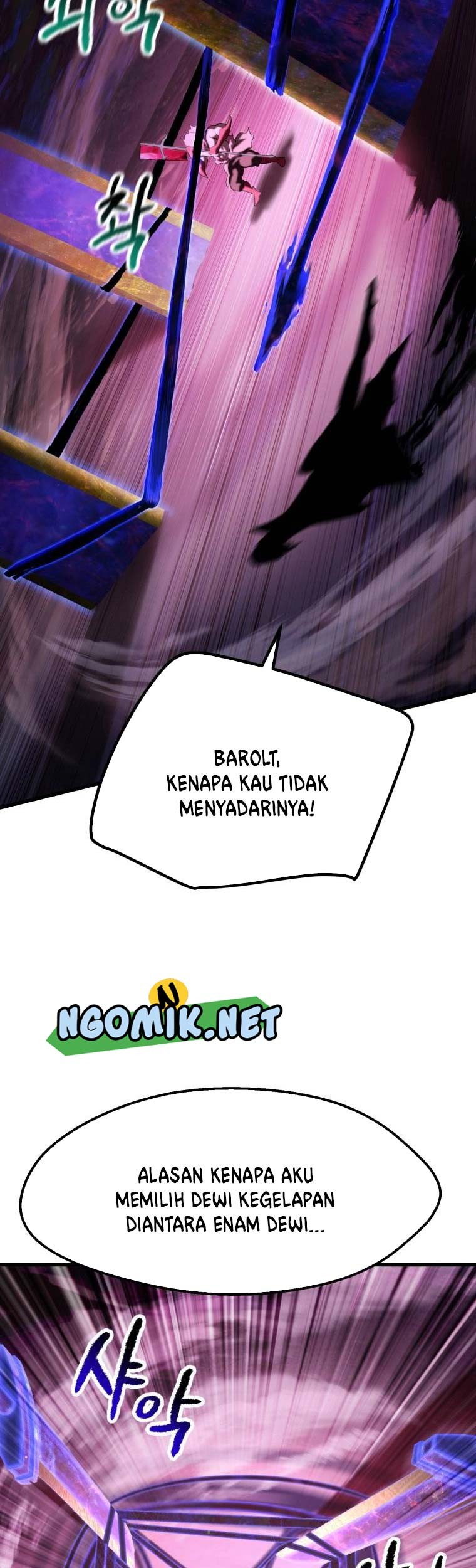 Chapter 142 - halaman 31