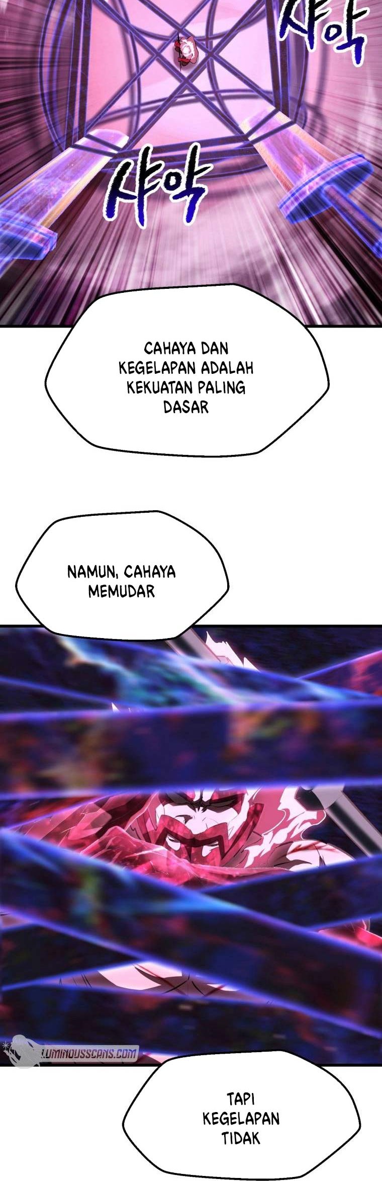 Chapter 142 - halaman 32