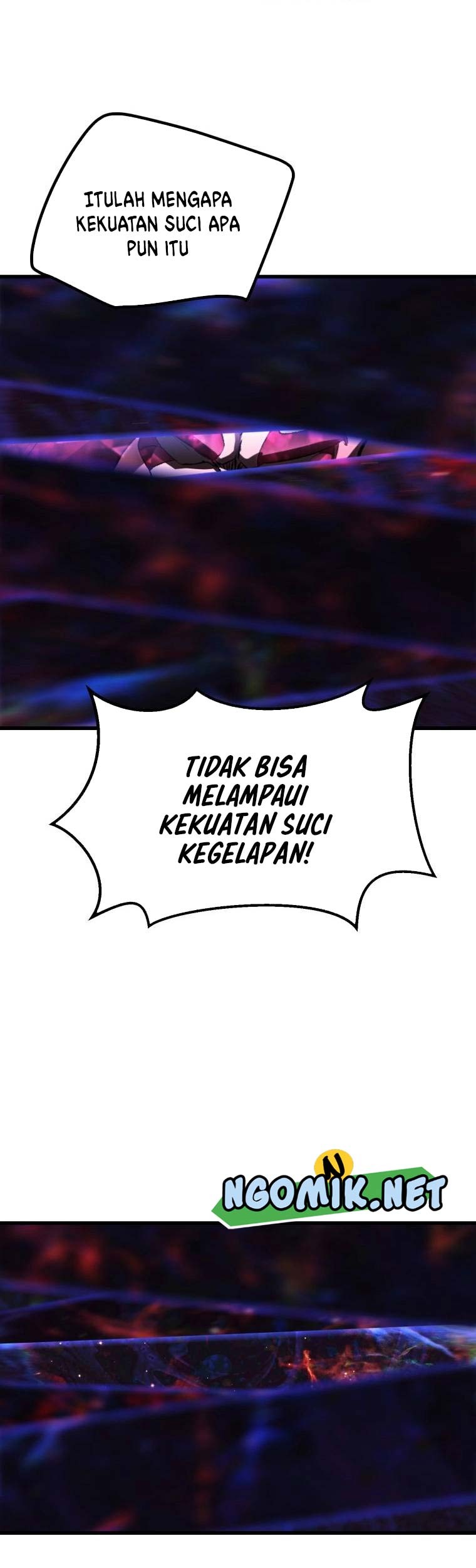 Chapter 142 - halaman 33