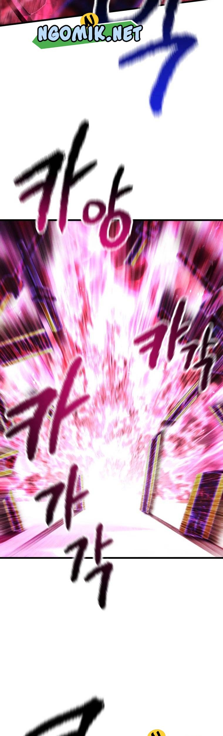 Chapter 142 - halaman 35