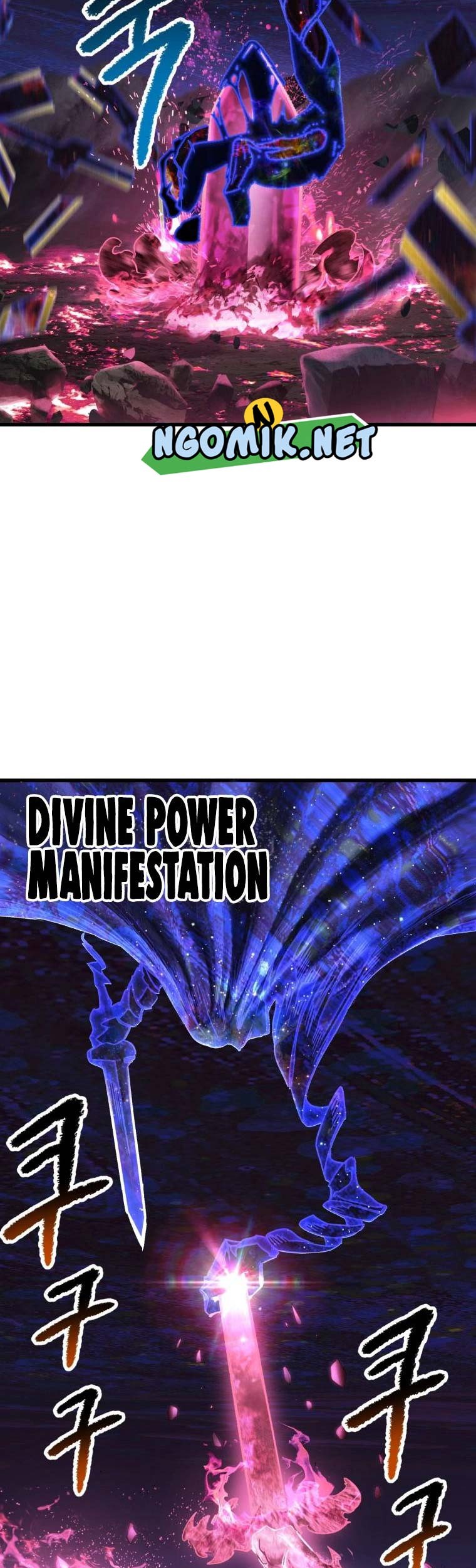 Chapter 142 - halaman 37