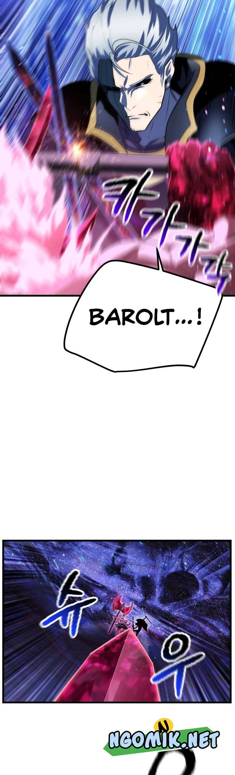 Chapter 142 - halaman 41