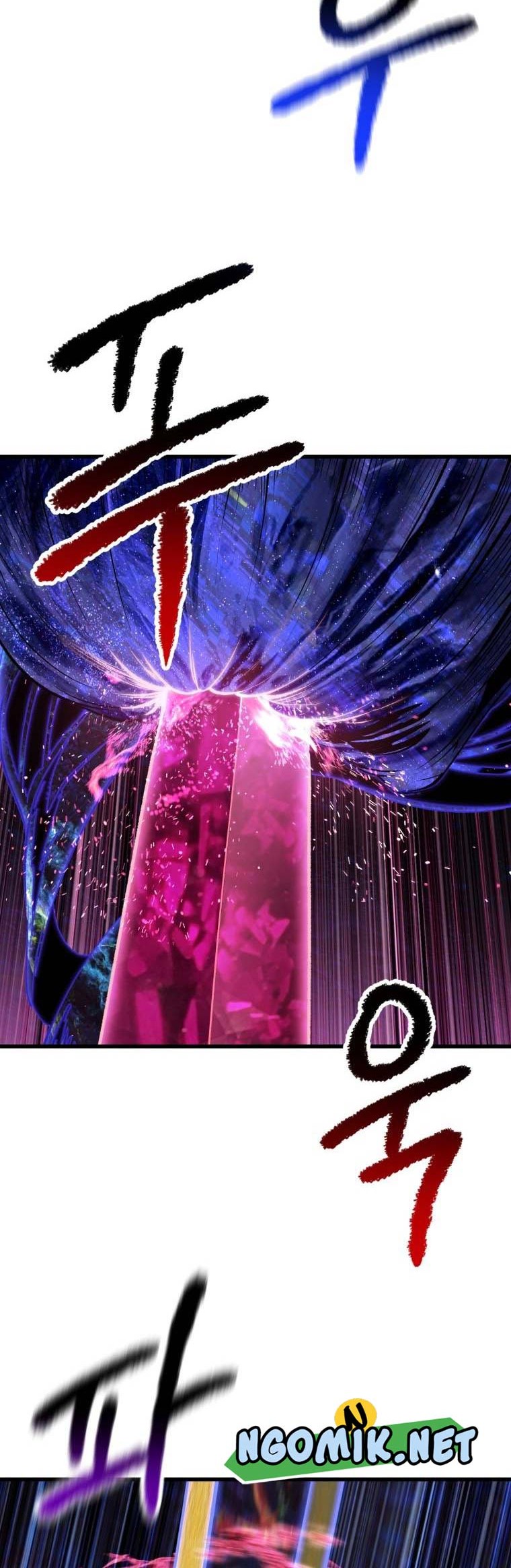 Chapter 142 - halaman 42