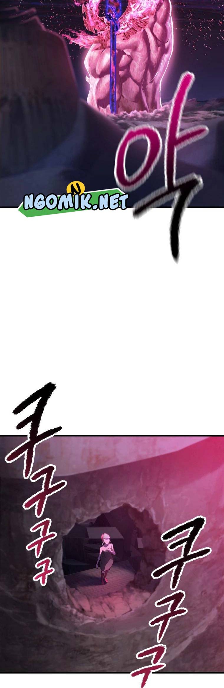 Chapter 142 - halaman 44
