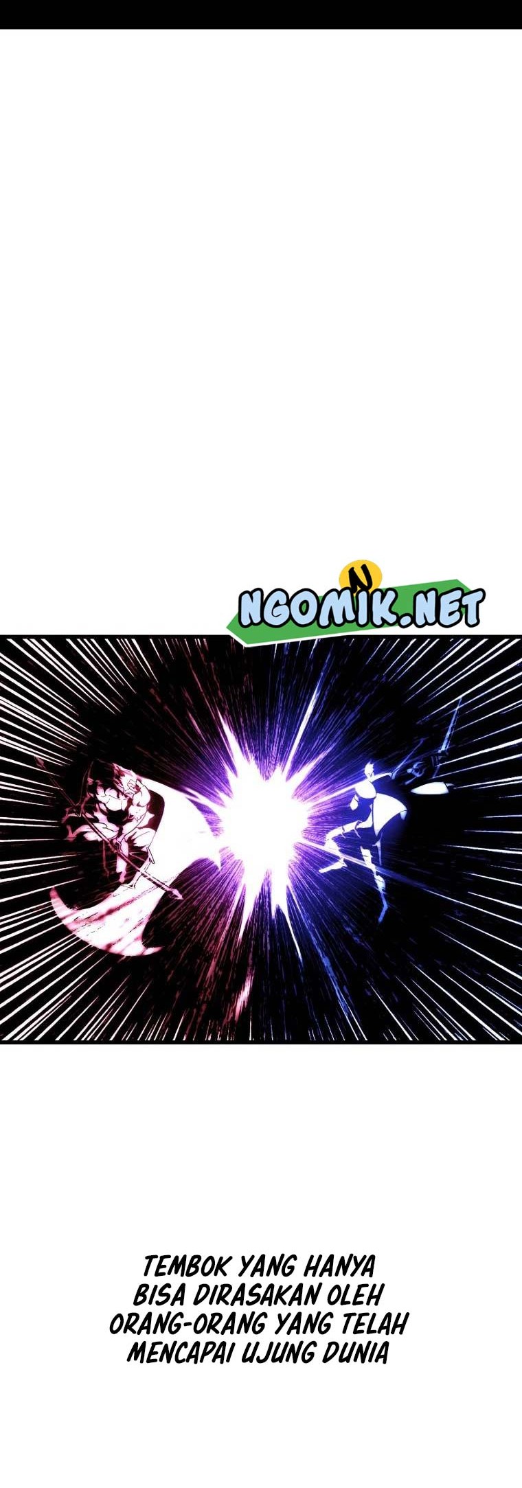 Chapter 142 - halaman 50
