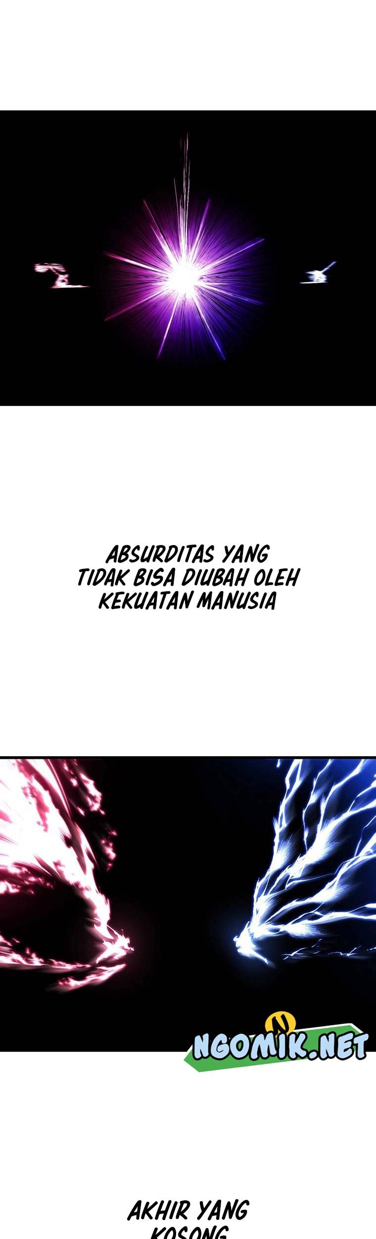 Chapter 142 - halaman 51