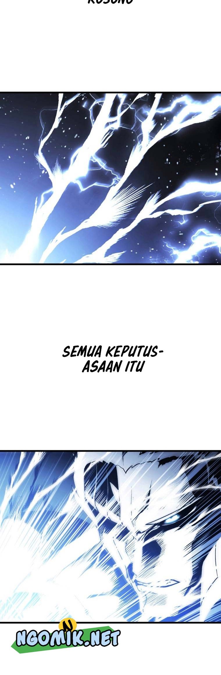 Chapter 142 - halaman 52