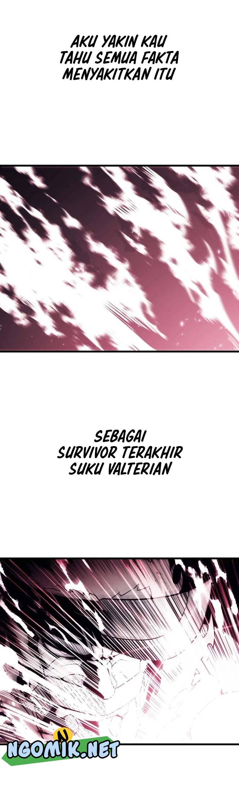 Chapter 142 - halaman 53